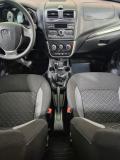 Lada (ВАЗ) Granta I Рестайлинг Воронеж  - изображение 36