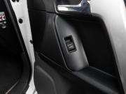 Toyota Land Cruiser Prado 150 Series Тюмень  - изображение 66