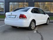 Volkswagen Polo V Ярославль  - изображение 19