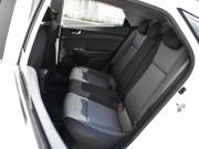 Hyundai Solaris II Краснодар  - изображение 31