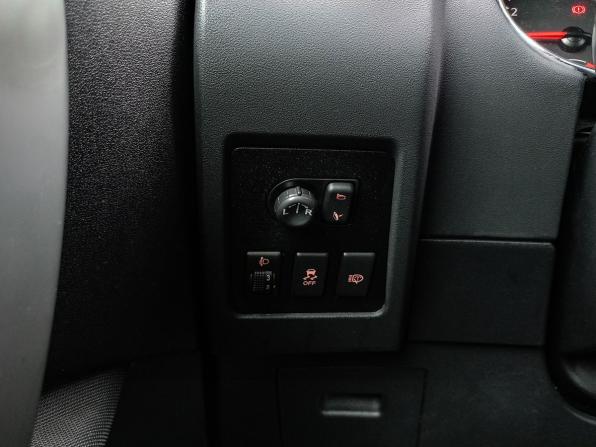 Nissan Qashqai I Рестайлинг с пробегом 2012 года, цена 1 035 000 рублей, 163042 км, внедорожник, Автокод Объявления