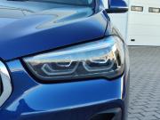 BMW X1 II (F48) Рестайлинг Санкт-Петербург  - изображение 29