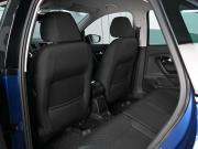 Volkswagen Polo V Рестайлинг Ростов-на-Дону  - изображение 29