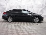 Hyundai i40 I Рестайлинг Ульяновск  - изображение 26