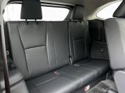 Toyota Highlander IV (XU70) Екатеринбург  - изображение 68