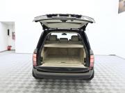 Land Rover Range Rover IV Москва  - изображение 44