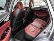 Changan CS85 Краснодар  - изображение 35
