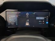 Geely Monjaro I Набережные Челны  - изображение 50