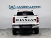 Changan Hunter Plus Калининград  - изображение 29