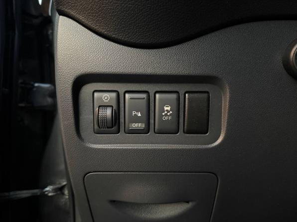 Renault Koleos I Рестайлинг с пробегом 2012 года, цена 1 045 000 рублей, 130000 км, внедорожник, Автокод Объявления