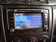 Dongfeng H30 Cross Кемерово  - изображение 33