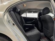 Toyota Avensis II Кемерово  - изображение 29