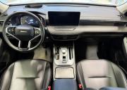 Haval Jolion I Волгоград  - изображение 26