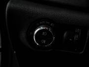 Opel Astra J Воронеж  - изображение 32
