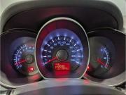 Kia Rio III Пермь  - изображение 42