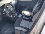 Skoda Octavia III (A7) Оренбург  - изображение 28