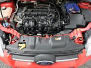 Ford Focus III Ульяновск  - изображение 40