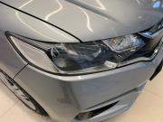 Honda Fit III Рестайлинг Челябинск  - изображение 36