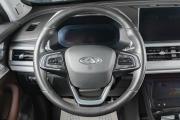 Chery Tiggo 8 Pro I Тюмень  - изображение 38