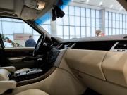 Land Rover Range Rover Sport I Казань  - изображение 35