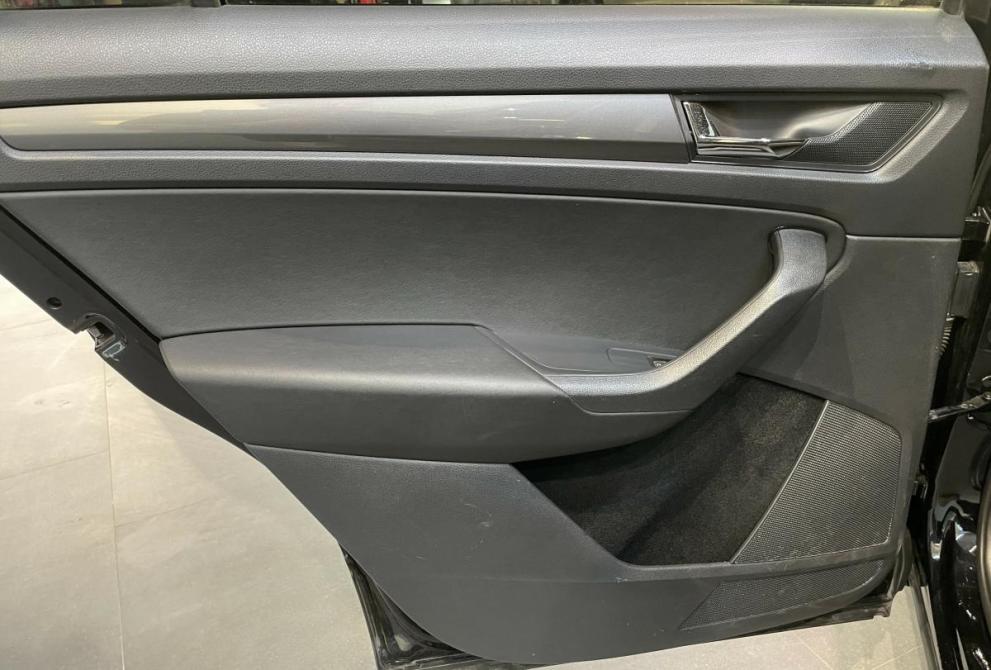 Skoda Kodiaq I Стерлитамак  - изображение 17