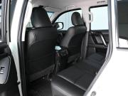 Toyota Land Cruiser Prado 150 Series Рестайлинг 2 Ростов-на-Дону  - изображение 32