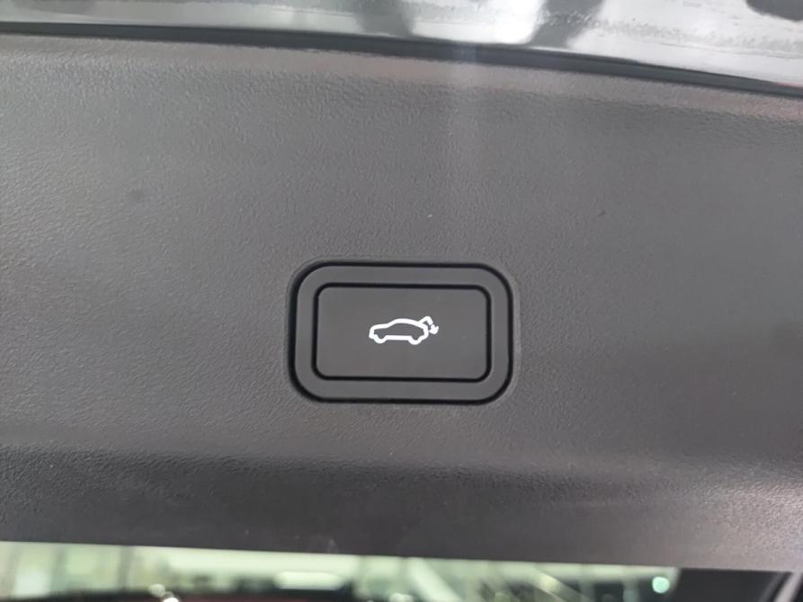 Geely Monjaro I Казань  - изображение 23