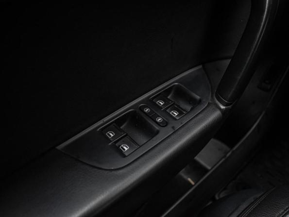 Volkswagen Touareg II с пробегом 2012 года, цена 2 670 000 рублей, 253794 км, внедорожник, Автокод Объявления