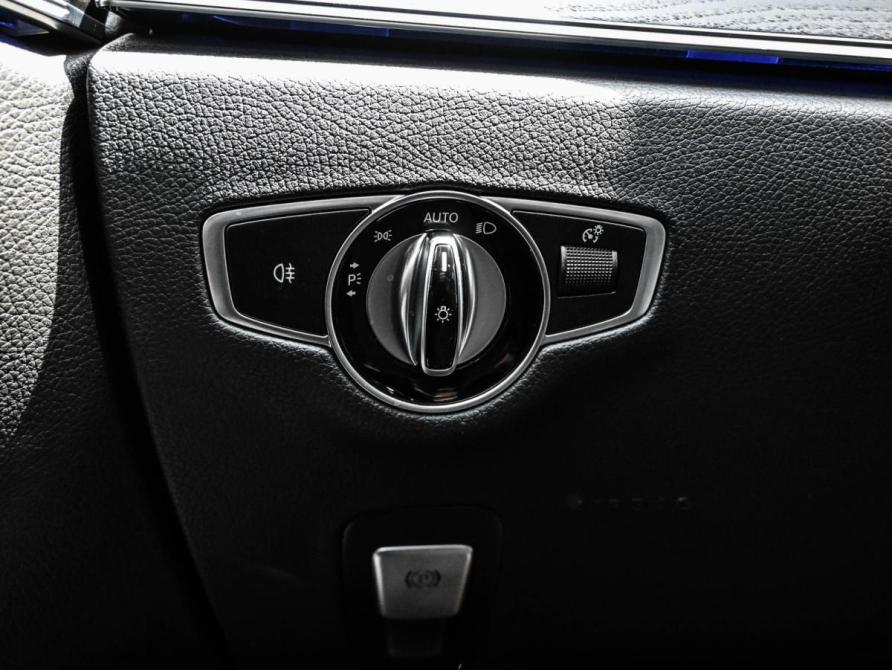 Mercedes-Benz E-Класс V (W213 S213 C238) Рестайлинг Новороссийск  - изображение 21
