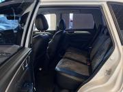 Haval M6 II Чебоксары  - изображение 55