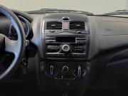 Lada (ВАЗ) Granta I Рестайлинг Казань  - изображение 40