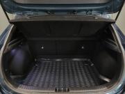 Kia Ceed III Пермь  - изображение 36