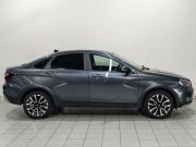 Lada (ВАЗ) Vesta I Рестайлинг (NG) Курск  - изображение 24