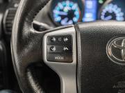 Toyota Land Cruiser Prado 150 Series Красноярск  - изображение 45