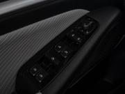 Geely Emgrand II Краснодар  - изображение 43