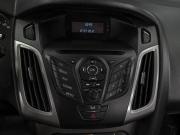 Ford Focus III Ставрополь  - изображение 34