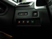 Nissan Murano III (Z52) Санкт-Петербург  - изображение 49