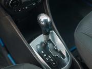 Hyundai Solaris I Новосибирск  - изображение 34