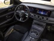 Mercedes-Benz E-Класс V (W213 S213 C238) Рестайлинг Санкт-Петербург  - изображение 46