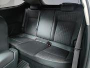 Opel Astra J Рестайлинг Москва  - изображение 35