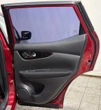 Nissan Qashqai II Санкт-Петербург  - изображение 42