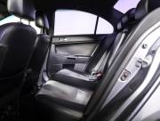 Mitsubishi Lancer X Москва  - изображение 35