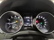 Skoda Yeti I Казань  - изображение 40