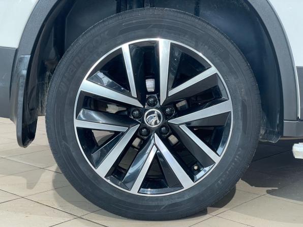 Skoda Kamiq I с пробегом 2020 года, цена 2 099 000 рублей, 58711 км, внедорожник, Автокод Объявления