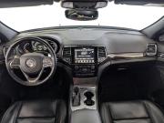 Jeep Grand Cherokee IV (WK2) Рестайлинг Москва  - изображение 60