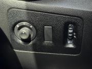 Lada (ВАЗ) XRAY I Кропоткин  - изображение 36
