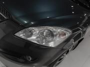 Kia Ceed I Москва  - изображение 43