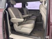 Kia Carnival III Пермь  - изображение 44