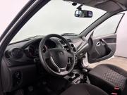 Lada (ВАЗ) Granta I Рестайлинг Борисоглебск  - изображение 26