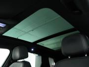 Volkswagen Touareg III Москва  - изображение 44